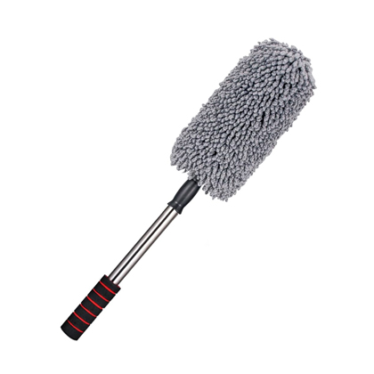 Duster Brush